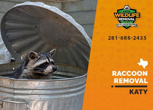 raccoon trap, raccoon traps, raccoon cage, raccoon cages, raccoon trapping,  raccoon removal, raccoon equipment, raccoon control, nuisance raccoon,  raccoon box, raccoon humane trap, live trapping, live traps, live trap, have -a-heart, hav-a-heart, have